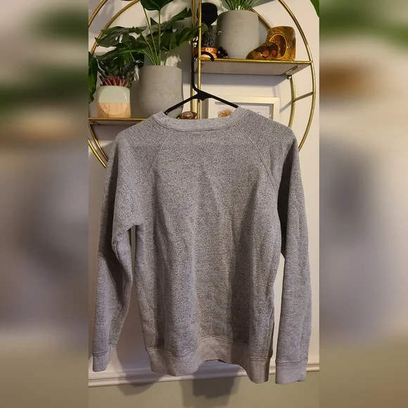 Muttonhead Sweatshirt - Picture 2 of 6